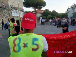 Operai aggrediti, la conferma del sottosegretario: "A Prato vige un sistema criminale cinese"