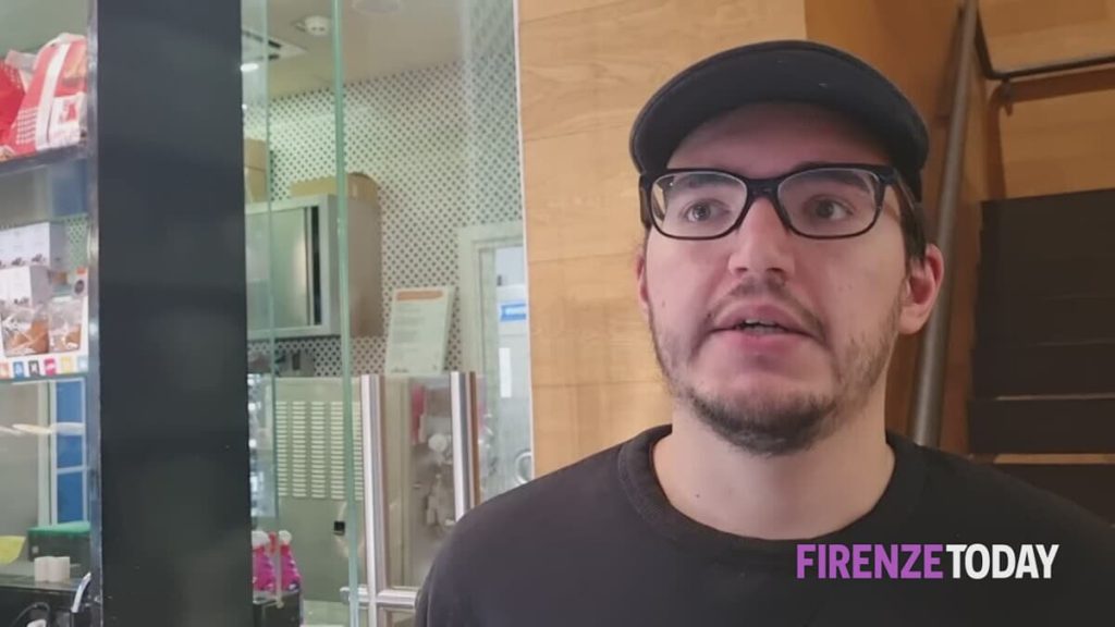 Fiorentina, sei pronta per lottare per i primi posti? L'opinione dei tifosi / VIDEO