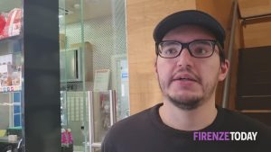 Fiorentina, sei pronta per lottare per i primi posti? L'opinione dei tifosi / VIDEO