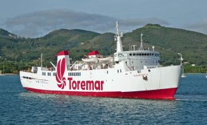 Sport toscano, niente più agevolazioni per i trasporti da e per l'Elba: "A rischio la sopravvivenza dei tornei"