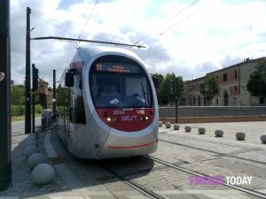 Sciopero di bus, autobus e tram: il primo in 19 anni senza fasce di garanzia 