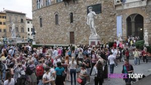 No a keybox e golf car, i 10 punti per un turismo sostenibile