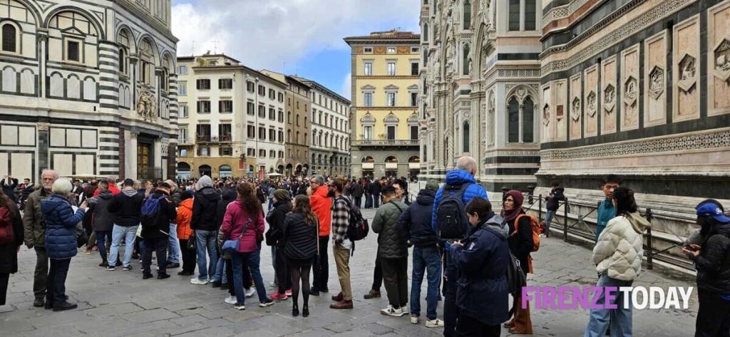 Turismo, Confartigianato: "Regolamentare i veicoli aticipi"