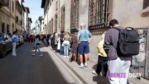 Affitti turistici per diminuire la Tari, Property Manager contro Funaro: "Norma punitiva"