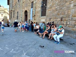 Via libera al nuovo piano di tutela del centro storico: in vigore le nuove regole, convolte anche le piazze Beccaria e Sant'Ambrogio
