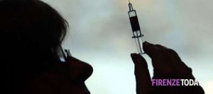 Virus sinciziale, già immunizzati oltre 10mila neonati