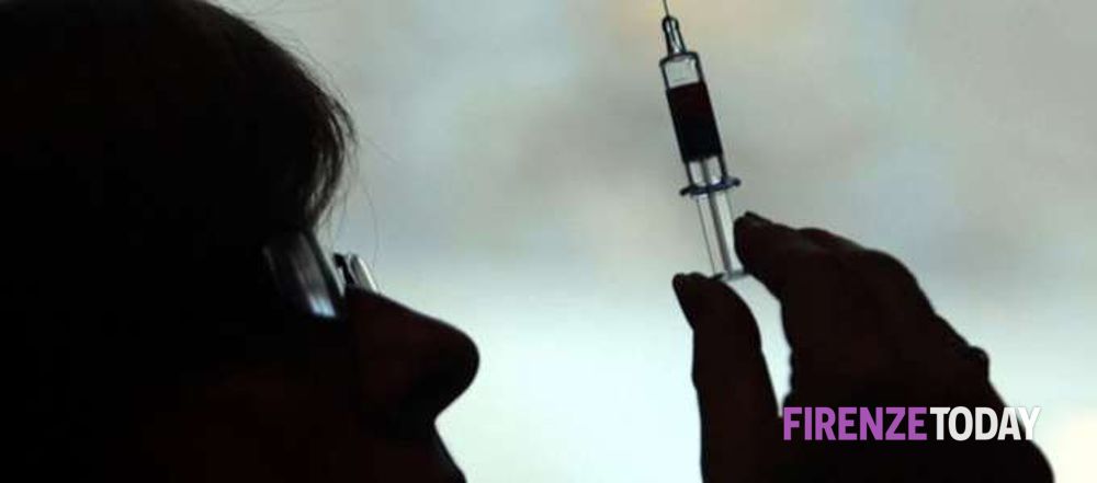 Virus sinciziale, già immunizzati oltre 10mila neonati