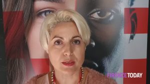 Parità di genere, in arrivo il dizionario con le parole che spiegano i fenomeni del gender / VIDEO