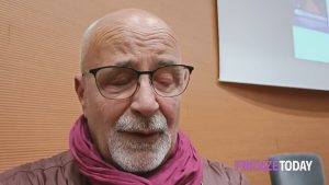 Documentario sulla strage Erasmus. I genitori delle vittime: “Siamo stati lasciati soli” /VIDEO