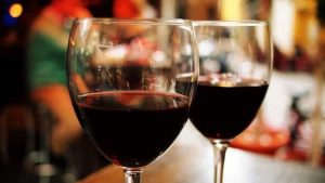 Vini Chianti protagonisti ai mercati contadini di Firenze