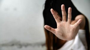 Femminicidi, strage senza fine: 140 donne uccise in Toscana dal 2006