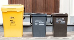Rifiuti, cresce ancora la raccolta differenziata in Toscana: un Comune fiorentino il più virtuoso