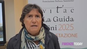Vino, grande evento Ais alla Leopolda: pronti a Vitae in deguSTAZIONE  VIDEO