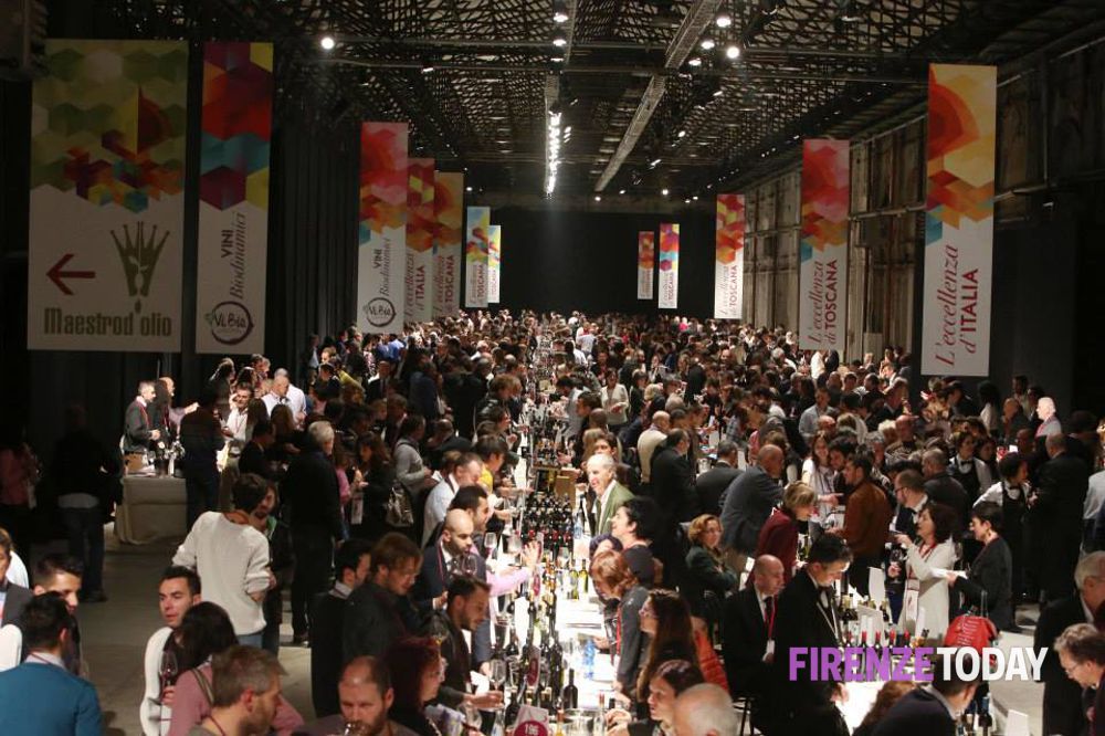 Guida Vitae 2025, le eccellenze italiane del vino