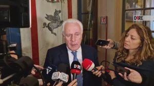 Mafie, in Toscana è un affare da 11 miliardi di euro
