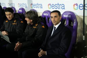 DIRETTA / Fiorentina-Empoli, segui il live di Firenzetoday