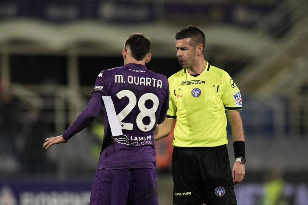 Fiorentina-Empoli (5-6 dcr), le pagelle: Quarta bocciato, Kean sbaglia troppo, bene Sottil