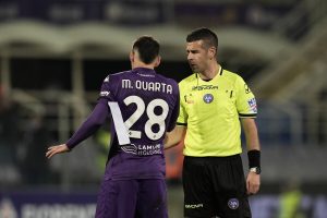 Fiorentina-Empoli (5-6 dcr), le pagelle: Quarta bocciato, Kean sbaglia troppo, bene Sottil