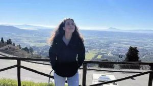 Carabiniera suicida in caserma: salta la richiesta di archiviazione 