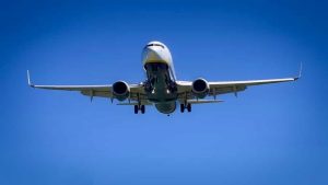 Aeroporto, il Vespucci spicca il volo: nuovo record