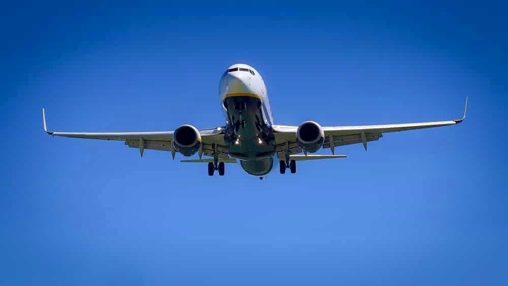 Aeroporto, il Vespucci spicca il volo: nuovo record
