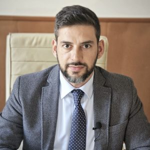 Agricoltura in Toscana, Confeuro: “Bene proroga credito imposta in ZES”