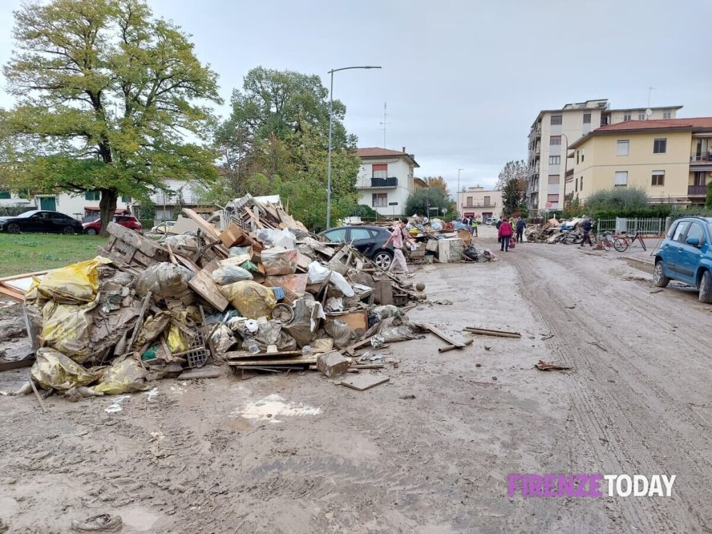 Imprese, rinviato l'obbligo assicurativo contro il rischio catastrofi. Cna: "Non poteva che essere così"
