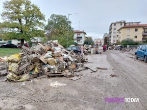 Imprese, rinviato l'obbligo assicurativo contro il rischio catastrofi. Cna: "Non poteva che essere così"