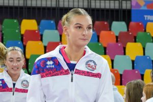 Volley A1 femminile, tra Bajens e la Savino Del Bene Scandicci è separazione