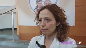 Bimba al Meyer per il monossido ancora grave: "Impossibile sciogliere la prognosi" / VIDEO