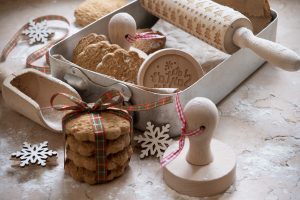A Firenze le feste continuano con gli sconti di Natale