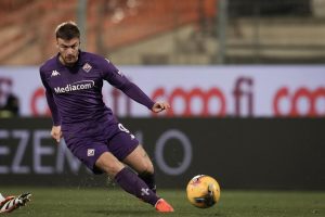 DIRETTA / Fiorentina-Cagliari, segui il live di Firenzetoday