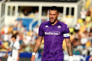 Fiorentina, ecco cosa è successo tra Biraghi e Palladino: sul terzino c'è già un'italiana