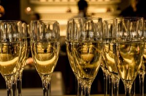Capodanno alla Terrazza Martini