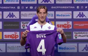Bove, i casi simili che fanno ben sperare