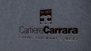 Cartiere Carrara Pratovecchio: confermato Snalv Confsal primo sindacato alle elezioni rsu