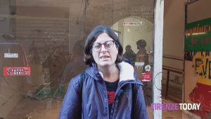 Come sarà 'Casa Rider': "Uno spazio di riparo e dignità per i più fragili" / VIDEO