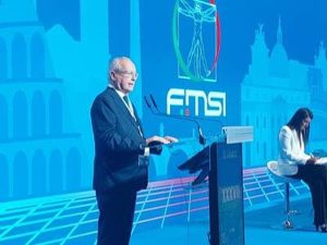 Malore Bove, Casasco: "Basta coi capannelli"