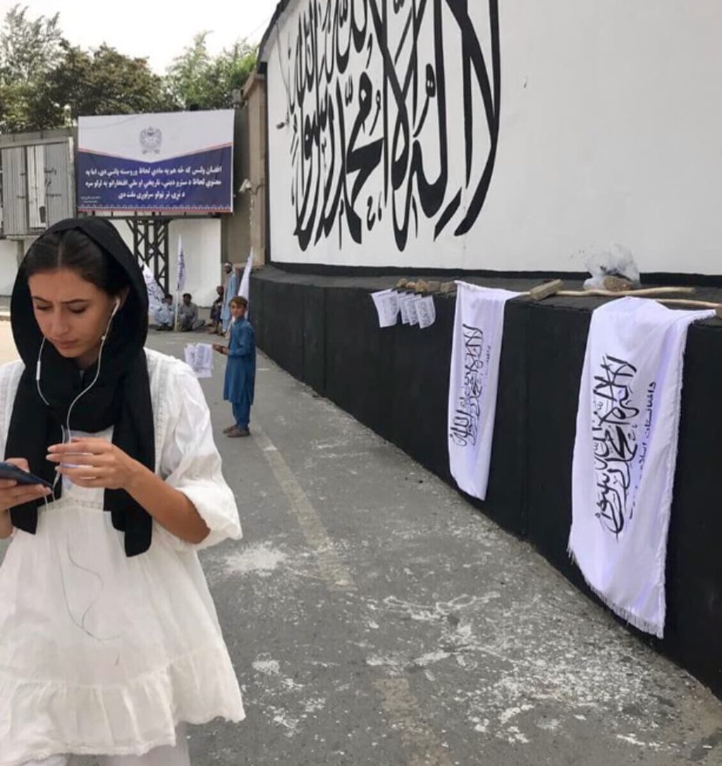 La giornalista italiana Cecilia Sala arrestata in Iran, Pd: "Liberatela subito"