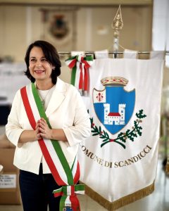Scandicci, approvato il bilancio: previsti 16 milioni di euro per sociale e cultura