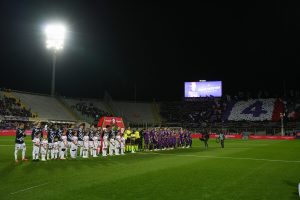 Impresa Empoli al Franchi: Fiorentina battuta ai rigori e fuori dalla Coppa Italia