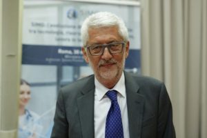 Dal 28 al 30 novembre Firenze capitale della medicina generale
