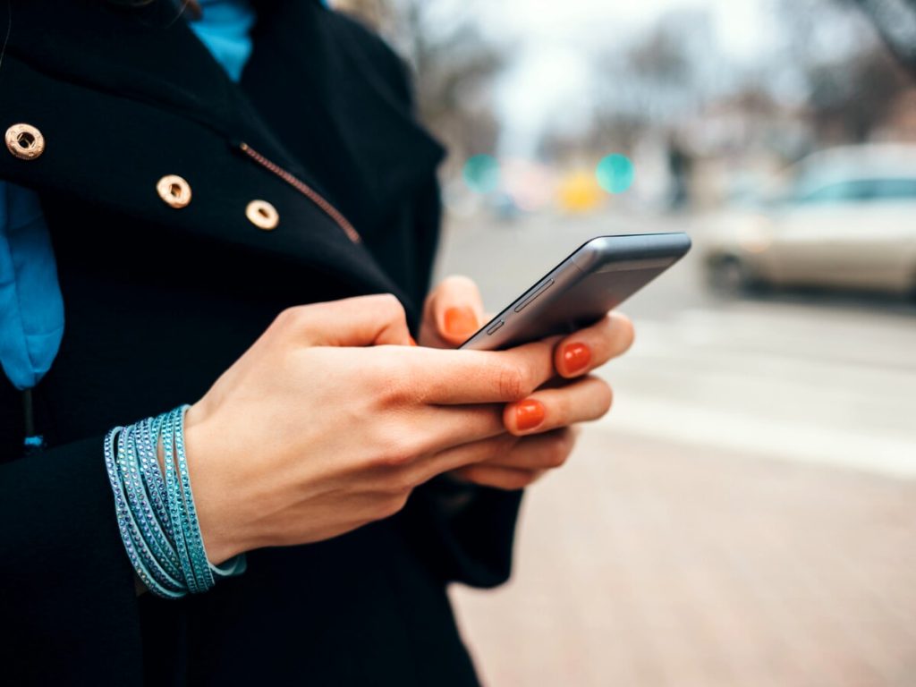 Iliad down: disservizi sia su mobile che linea fissa