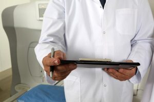 Sanità, confermata l'esenzione per disoccupati, cassaintegrati e lavoratori in mobilità 