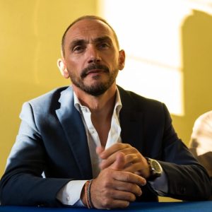 Esplosione Calenzano, Fossi (Pd): "Per rispetto alle vittime annullata ogni iniziativa"