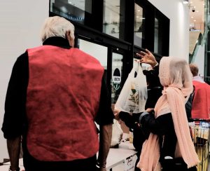 Crisi Prato: oltre 16mila accessi al "supermercato solidale"