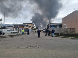 Esplosione Calenzano, un collega: "Come fai a dire a una ragazza di 20 anni che suo padre non c'è più?"