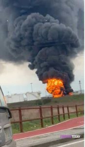 Ora autobus a rischio: "Non c'è carburante"