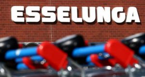 Esselunga, il sindacato: “Sciopero di solidarietà per il lavoratore scomparso”