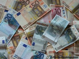 Affitti brevi, non paga la tassa di soggiorno per un anno: imprenditore evade migliaia di euro